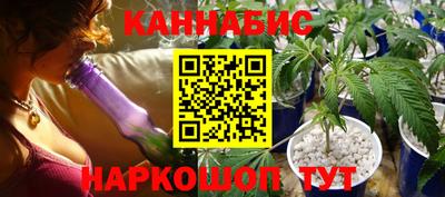 круглые Новозыбков